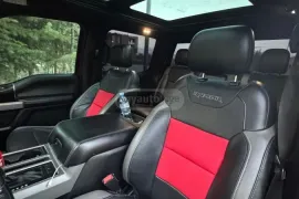 Ford, F150