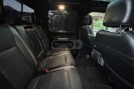 Ford, F150