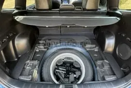 Subaru, Forester