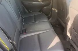 Hyundai, Kona
