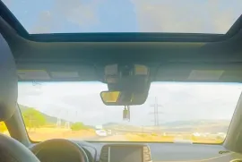 Hyundai, Kona