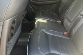 Mercedes-Benz, ML-Class, ML 350
