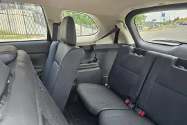 Toyota, Prius