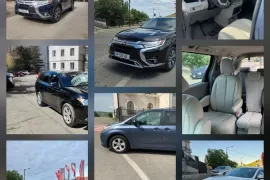 Toyota, Prius
