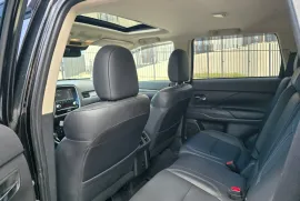 Toyota, Prius