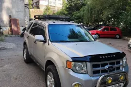 Toyota, Prius