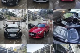 Toyota, Prius