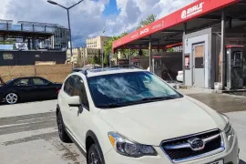 Toyota, Prius