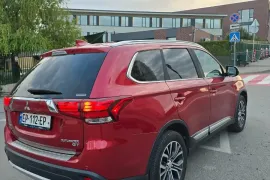 Toyota, Prius
