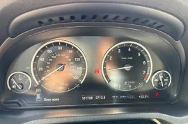 BMW, X Series, X4