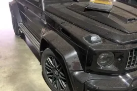 ელექტრიკი ბათუმში 