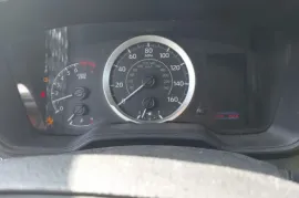 Toyota, Corolla