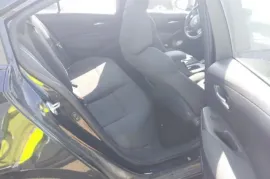 Toyota, Corolla