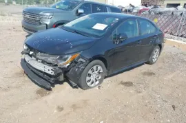 Toyota, Corolla