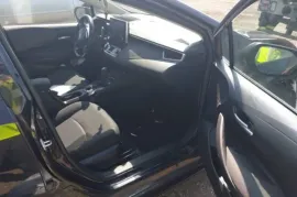 Toyota, Corolla