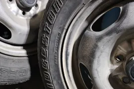Автозапчасти, Колеса и шины, Шины