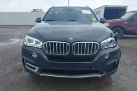 BMW, X Series, X5