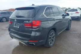 BMW, X Series, X5