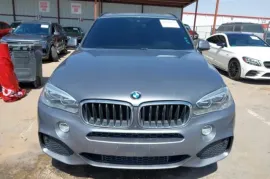 BMW, X Series, X5
