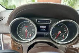 Mercedes-Benz, GLC
