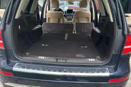 Mercedes-Benz, GLC