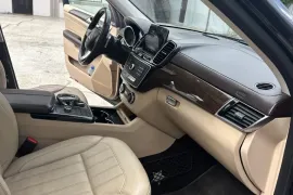 Mercedes-Benz, GLC