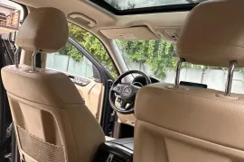 Mercedes-Benz, CLS-Class, CLS 350