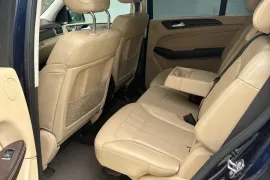 Mercedes-Benz, CLS-Class, CLS 350