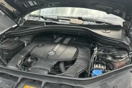 Mercedes-Benz, CLS-Class, CLS 350