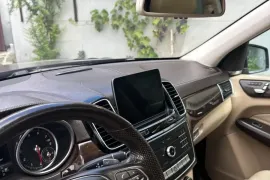 Mercedes-Benz, CLS-Class, CLS 350