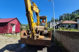 Hyundai, სხვა