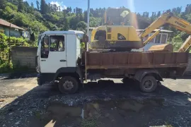 Hyundai, სხვა