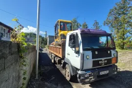 Hyundai, სხვა