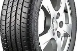 Autoparts, Wheels & Tires, Tires