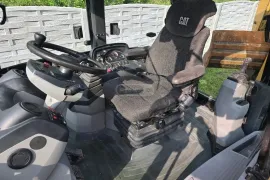 CATERPILLAR, другой