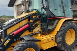 CATERPILLAR, другой