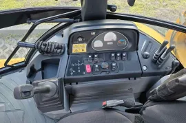 CATERPILLAR, другой