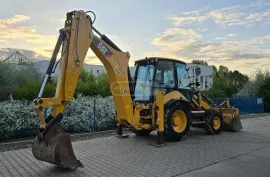 CATERPILLAR, другой