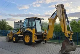 CATERPILLAR, другой