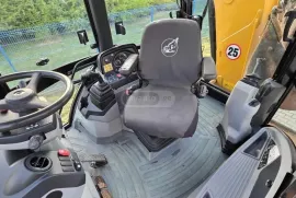 CATERPILLAR, другой