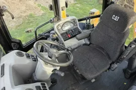 CATERPILLAR, другой