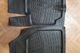 Autoparts, Accessories, Interior accessory, TOYOTA 