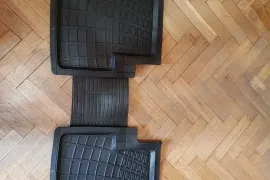 Автозапчасти, Аксессуары, Аксессуар интерьера, TOYOTA 