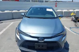 Toyota, Corolla