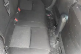 Toyota, Prius, Prius C