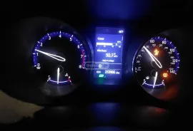 Toyota, Prius, Prius C