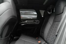 Audi, RS series, RS6