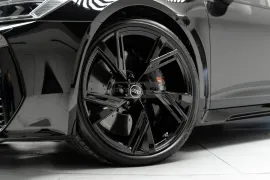 Audi, RS series, RS6