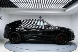 Lamborghini, Other
