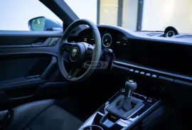 Porsche, 911